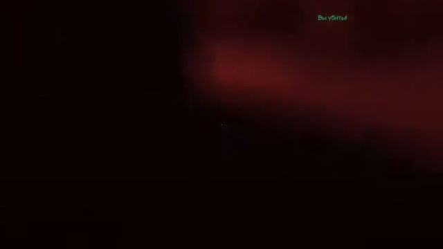 Впервые Играю в F.E.A.R смотреть онлайн