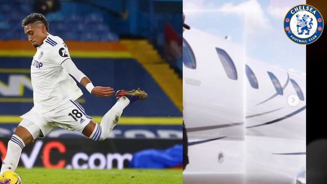 ✅ThiagoSilva ,Neymar Influence to Chelsea,🔥as PSG offer Neymar on loan deal … смотреть онлайн