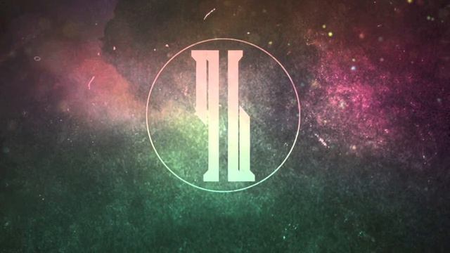 Intervals - Sonar (Cover) смотреть онлайн