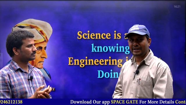 PYTHON LIVE COURSE || Engineers Day Offer for Only 1000/- // SPACE GATE APP || #saimedha смотреть онлайн