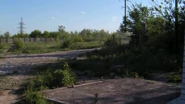 Crash test zaz968M Part 1. смотреть онлайн