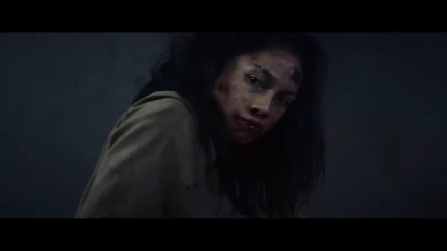 15 НОВЫХ ОЧЕНЬ ИНТЕРЕСНЫХ ФИЛЬМОВ 2020, КОТОРЫЕ ВЫ ПРОПУСТИЛИ!!! #19 (ТОП ФИЛЬМОВ) (ЧТО ПОСМОТРЕТЬ) смотреть онлайн