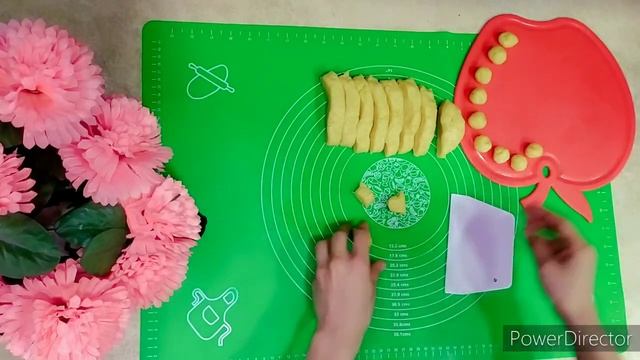 Yong'oq shirinligini tayyorlash. Жуда хам маззали ёнгок ширинлигини тайёрлаш ? ишонч. смотреть онлайн