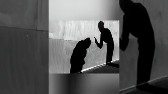 Медитация прощения своего рода, отношений с родителями по методу хопонопоно смотреть онлайн