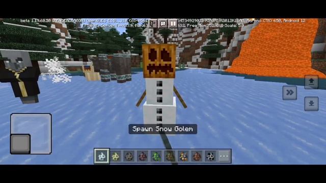 DOWNLOAD MINECRAFT PE VERSI 1.19.60.20 BISA LOGIN XBOX DAN MAIN SERVER, MCPE 1.19.60.20 BETA TERBAR смотреть онлайн