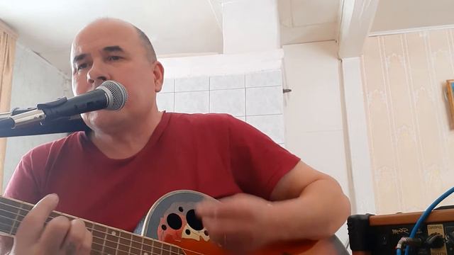 Божья коровка "Гранитный камушек исп. Е.Дукин смотреть онлайн