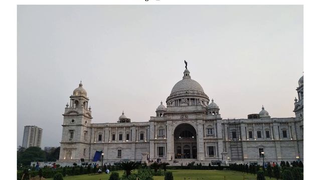 Matching Images / Robust Homography with RANSAC (with Harris Corner Keypoints and BRIEF Descriptors смотреть онлайн