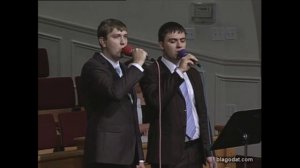 Вышел я на новую дорогу..