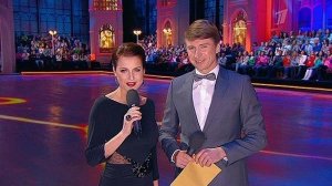 Ледниковый период. Четырнадцатый этап. Музыка современной России. Выпуск от 06.12.2014