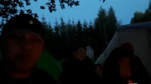 Межура!!! В поисках трофейного карпа.