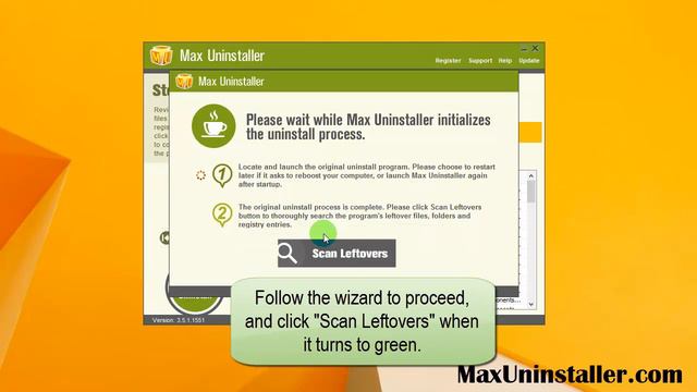 How to Remove SlimCleaner Plus? смотреть онлайн