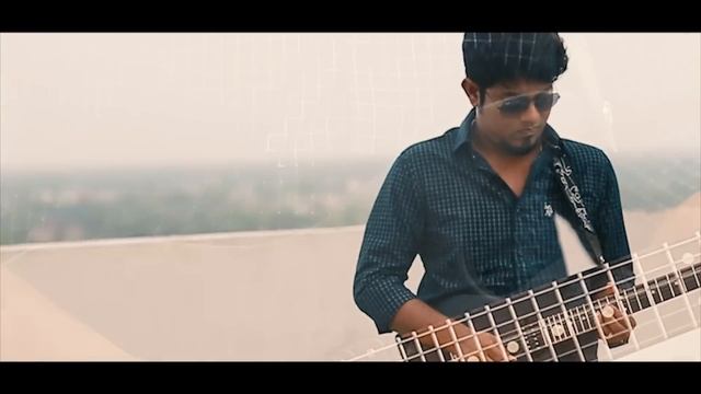 Khola Hawa | Somlata & The Aces | Rabindra Sangeet | Somlata Acharyya Chowdhury смотреть онлайн