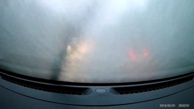 Лужа. 80 км/ч смотреть онлайн