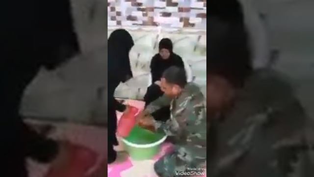 советую все мусульмане Посмотрите на этом ролике смотреть онлайн