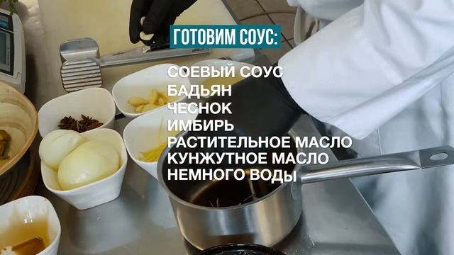 Кулинарные Фестивали и Конкурсы