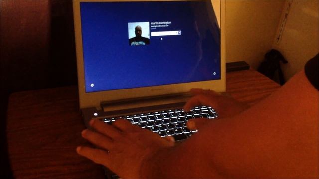 LENOVO IDEAPAD P500 смотреть онлайн