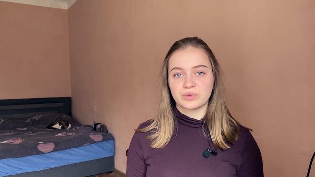 Кулинарные Изыски и Гурманство