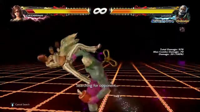 bryan fury tekken 7 jet upper combo смотреть онлайн