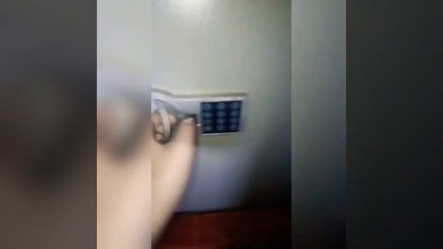 УЛИЦА смотреть онлайн