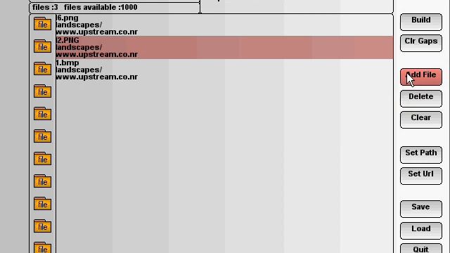 update creator and updater смотреть онлайн