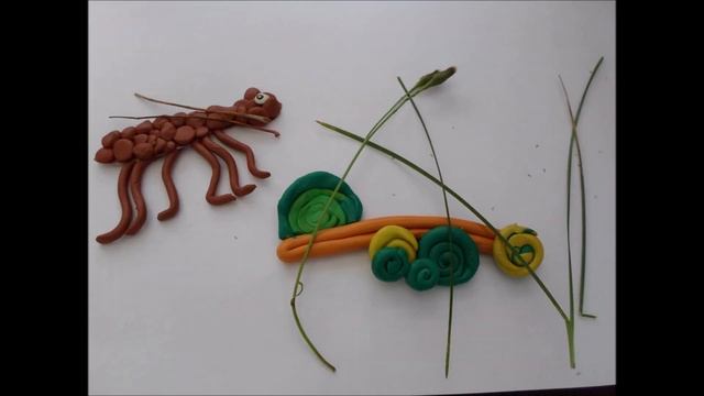 Знакомство со стихами Сергея Махотина смотреть онлайн