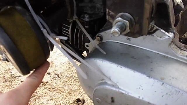 Stels skif 50(нет) обзор смотреть онлайн