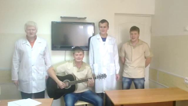 Валеология Домашнее задание 4 курс Массажисты Фармацевтический Колледж г.Ульяновск 2013 год смотреть онлайн