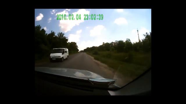 Реакция и железные нервы. смотреть онлайн
