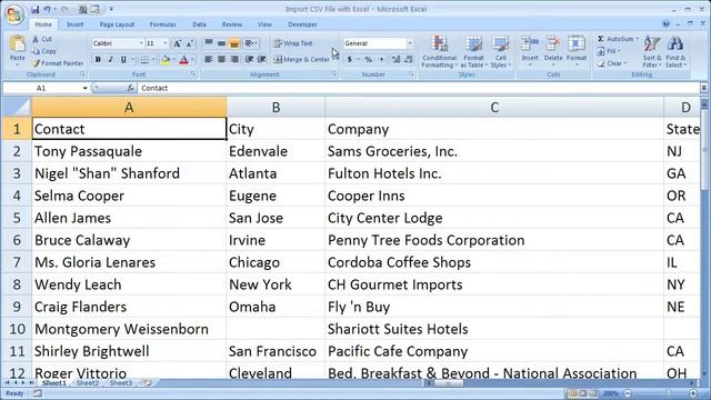 Excel Macro VBA Tip 23 - Put a Time Delay in Macros Pause a Macro for a Given Amount of Time Excel смотреть онлайн