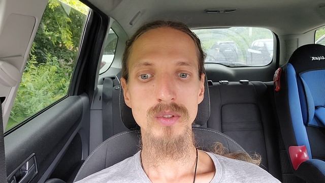 Секреты магической практики