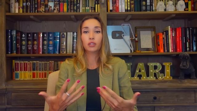 Можно ли давать Украине статус кандидата ЕС смотреть онлайн