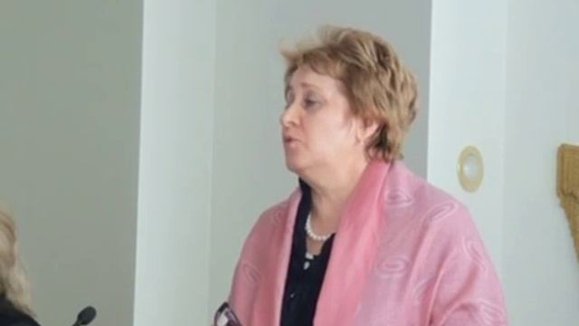 Предпринимателям окажут финансовую поддержку смотреть онлайн