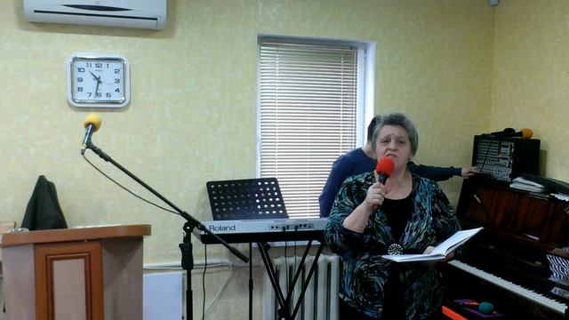 Стих"Брачный пир". смотреть онлайн