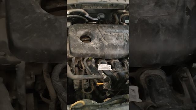 Kia Sportage alternator p0620 alternator control كود عطل دينامو بسبب الاكسسوارات الغير أصلية смотреть онлайн