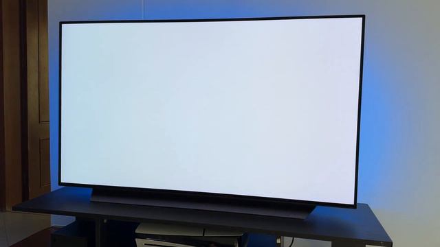 LG OLED C2 + Tekken 8 PS5 Slim Gameplay 4K 120hz Hdr Test смотреть онлайн