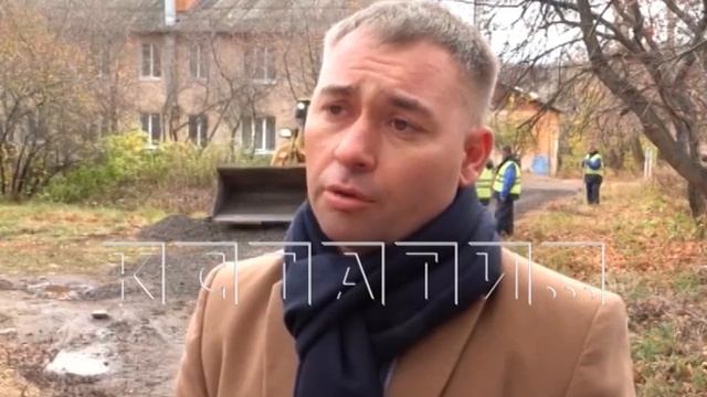 Асфальтную крошку используют при ремонте дорог в Советском районе смотреть онлайн