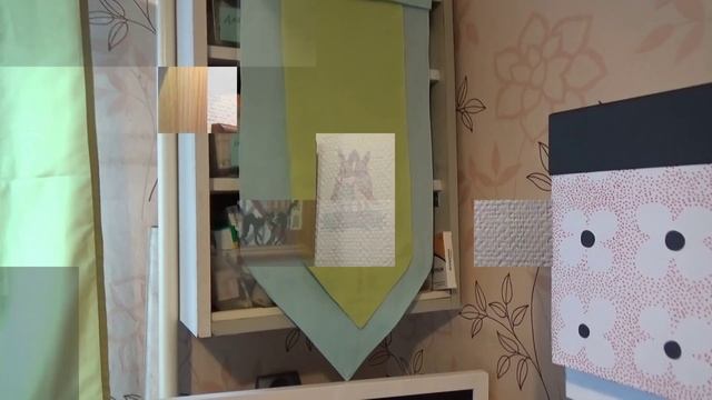 Вышивка в моем интерьере смотреть онлайн