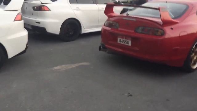 УГАДАЙ МАШИНУ ПО ЗВУКУ | СМОЖЕШЬ ЛИ ТЫ НАЗВАТЬ МАРКУ АВТОМОБИЛЯ ПО ЗВУКУ? #угадай #угадаймашину смотреть онлайн