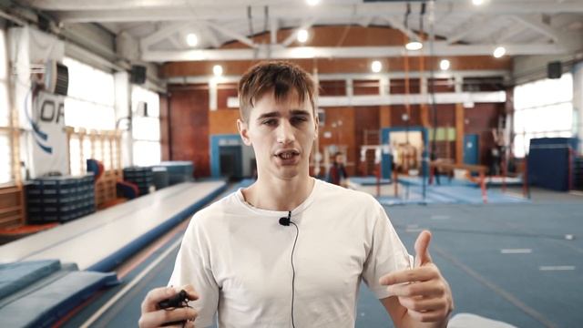 Как Сделать Вебстер от Стены | How to Wall Inward Front Flip | Tutorial смотреть онлайн