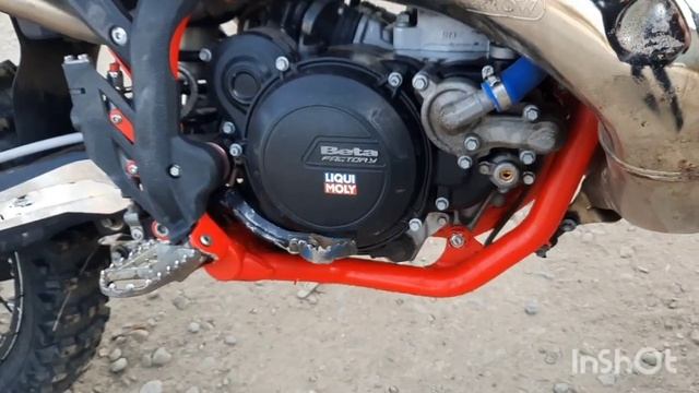 beta 300rr 2022г. обзор продажа 89619191677 смотреть онлайн
