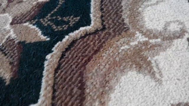 Видео больше не будет смотреть онлайн