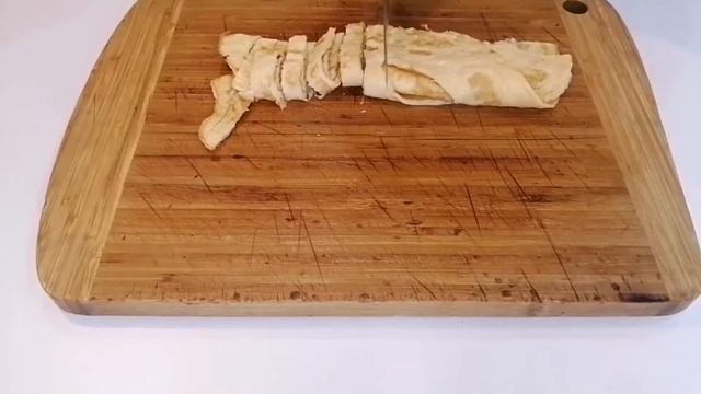 Кимпаб. 김밥. Кимпаб в домашних условиях. Кимпаб с разной начинкой. Үйде кимпаб даярлаймыз. смотреть онлайн