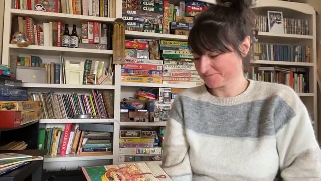 I Can Do It Myself By Emily Perl Kingsley Illustrated By Richard Brown смотреть онлайн