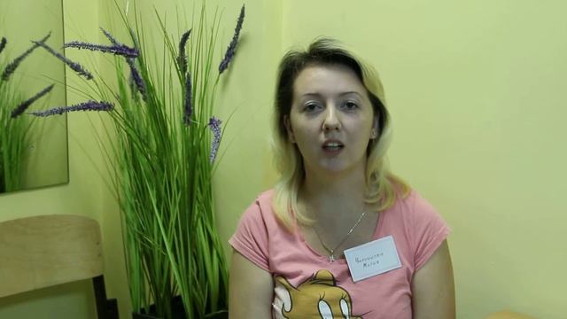 Я научилась стричь собак смотреть онлайн