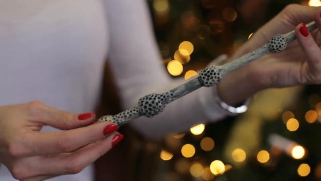 Волшебное "Кое-Что" смотреть онлайн