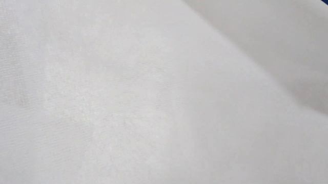 Агроволокно 30г/м2 