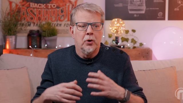 Samsung Galaxy S23, S23 Ultra : Ce détail qui change tout ! смотреть онлайн