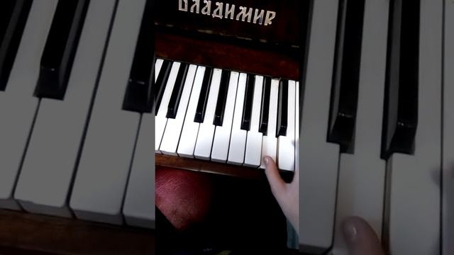 Русская народная песня Заинька смотреть онлайн
