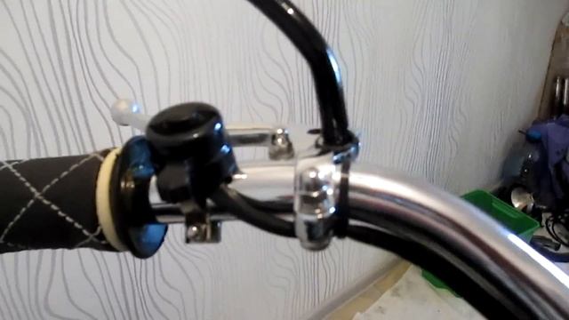 Мотоцикл Урал. Проводка. Часть 1. смотреть онлайн