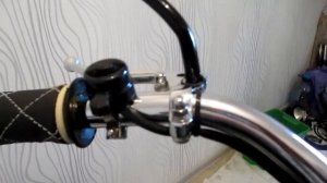 Мотоцикл Урал. Проводка. Часть 1.